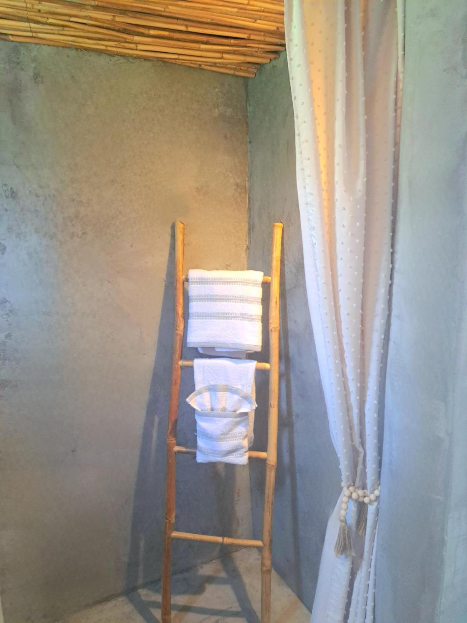 Feriehus Aegean Serenity - Sea View Retreat
